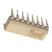 TLP620-4-GB-LF1-F  Optoelectronics