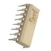 TLP620-4-GB-LF1-F Transistor Output Optocouplers