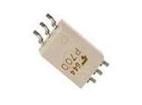 TLP700(F)  Optoelectronics