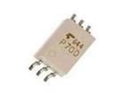 TLP700(F) Logic Output Opto-couplers
