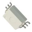 TLP700H(F)  Optoelectronics