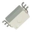 TLP700H(F) Logic Output Opto-couplers