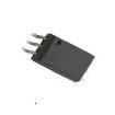 TLP700HF(TP,F) Logic Output Opto-couplers