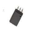 TLP700H(TP,F)  Electromechanical
