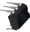 TLP719(F) High Speed Optocouplers