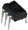 TLP748J(F) electronic component of Toshiba
