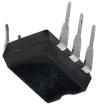 TLP748J(F)  Optoelectronics