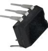 TLP748J(F) Triac & SCR Output Optocouplers