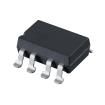 TLP759(TP1,J,F) electronic component of Toshiba