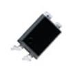 TLP781(GRL,F) Transistor Output Optocouplers