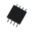 TLP7820(D4ALF4,E electronic component of Toshiba