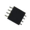TC7WZU04FU,LJ(CT Inverters