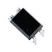 TLP620(F) electronic component of Toshiba