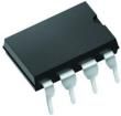 TLP7920(D4-LF1,F electronic component of Toshiba