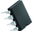 TLP7920(D4-LF1,F Optically Isolated Amplifiers