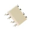 TLP7930(D4,F Optically Isolated Amplifiers