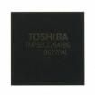 TMP92CZ26AXBG electronic component of Toshiba