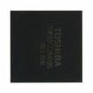TMP92CZ26AXBG 32-bit Microcontrollers - MCU