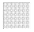 TMPA910CRAXBG ARM Microcontrollers - MCU