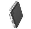 TMPM066FWUG ARM Microcontrollers - MCU