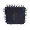 TMPM330FDFG(C) ARM Microcontrollers - MCU
