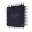 TMPM370FYFG  Semiconductors