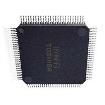 TMPM46BF10FG ARM Microcontrollers - MCU