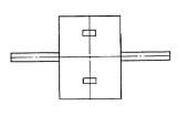 TOCA150  Optoelectronics