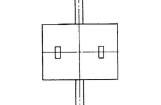 TOCA150 Fibre Optic Transmitters, Receivers, Transceivers