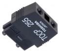 TOCP255K  Optoelectronics