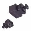 TODX2402F  Optoelectronics