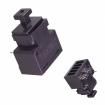 TODX2402F Fibre Optic Transmitters, Receivers, Transceivers