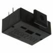 TODX2701(F)  Optoelectronics