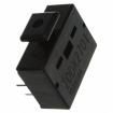 TODX2701(F) Fibre Optic Transmitters, Receivers, Transceivers