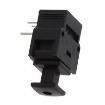 TORX1350(F) Fibre Optic Transmitters, Receivers, Transceivers