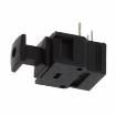 TORX1350(V,F)  Optoelectronics
