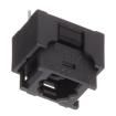 TORX1355(V,F)  Optoelectronics