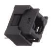TORX1355(V,F) Fibre Optic Transmitters, Receivers, Transceivers