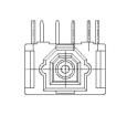 TOTX1950A(F)  Optoelectronics