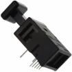 TOTX1701(F) Fibre Optic Transmitters, Receivers, Transceivers