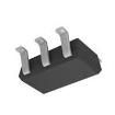 TPC6011(TE85L,F,M)  Semiconductors