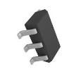 TPC6110(TE85L,F,M) MOSFETs