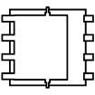 TPCA8052-H(T2L1,VM MOSFETs
