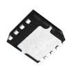 TPCC8093L1Q  Semiconductors