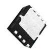 TPCC8093L1Q MOSFETs