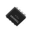 TPCP8407,LF  Semiconductors