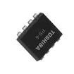 TPCP8407,LF MOSFETs