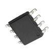 TPD1030F(TE12L,Q)  Semiconductors