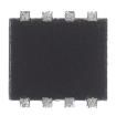 TPD1052F,LXHF electronic component of Toshiba