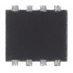 TPD1052F,LXHF  Semiconductors